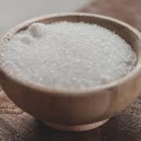 Sugar